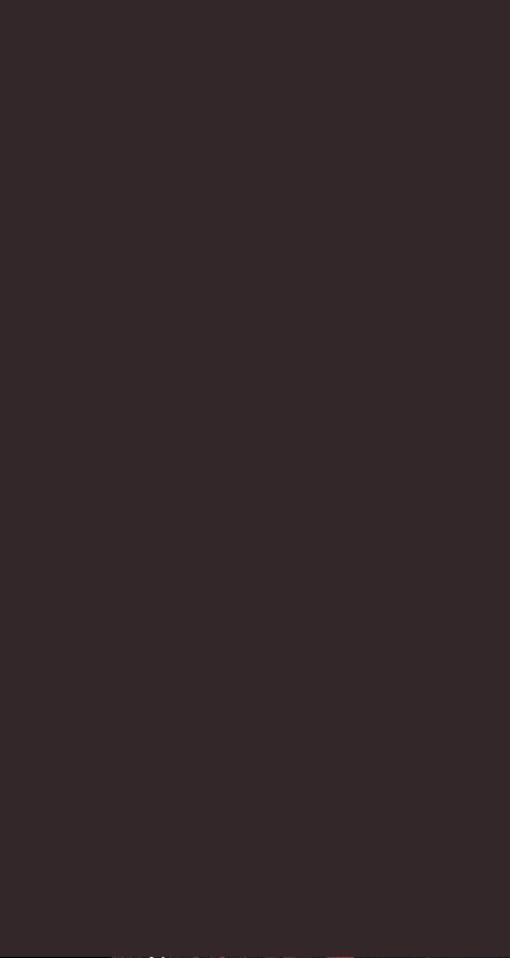 Alexis Saelemaekers 2023 Topps Knockout UEFA Champions League