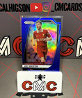 Andy Robertson 2024 Panini Prizm Blue /299