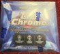 Bradley Barcola 2024 Topps Chrome Sapphire Sapphire