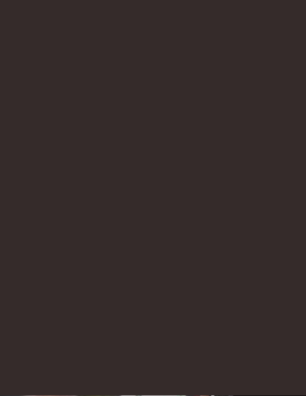 Can Uzun 2024 Panini Select FIFA