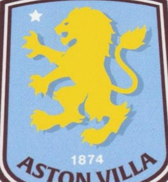 Club Badge 2024 Topps Match Attax UEFA Club Competitions