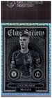 Cole Palmer 2024 Topps Merlin Chrome /35