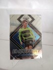Cole Palmer 2022 Panini Prizm