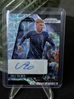 Cole Palmer 2024 Panini Prizm Choice Prizm