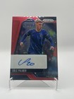 Cole Palmer 2024 Panini Prizm Red Stars Prizm