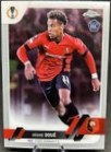 Desire Doue 2022 Topps Chrome 22/23