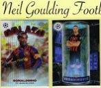 Desire Doue 2022 Topps Chrome UEFA Club Competitions /199