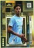 Desire Doue 2025 Topps Deco /50