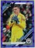 Erling Haaland 2022 Panini Chronicles