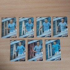 Erling Haaland 2022 Panini Donruss /49