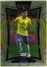 Erling Haaland 2024 Panini FIFA Select 45/59