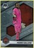 Erling Haaland 2021 Panini Mosaic FIFA World Cup #56