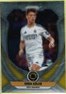 Erling Haaland 2025 Panini Prizm FIFA Club World Cup /99