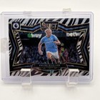 Erling Haaland 2024 Panini Select