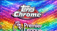 Florian Wirtz 2026 Topps Premier League
