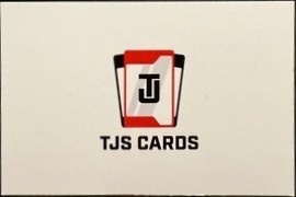 Jamal Musiala 2023 Topps Bundesliga Sapphire Sapphire