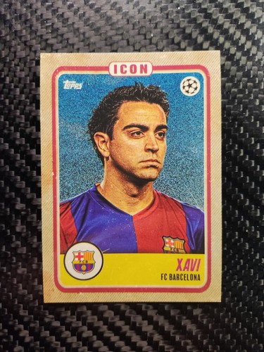 Jamal Musiala 2023 Topps Platino