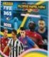 Jamal Musiala 2024 Panini Select 228