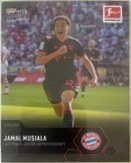 Jamal Musiala 2023 Topps Now 212