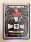 Joao Neves 2023 Panini Obsidian /10