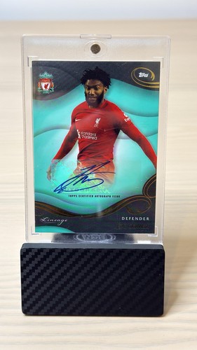 Joe Gomez 2023 Topps Lineage /99