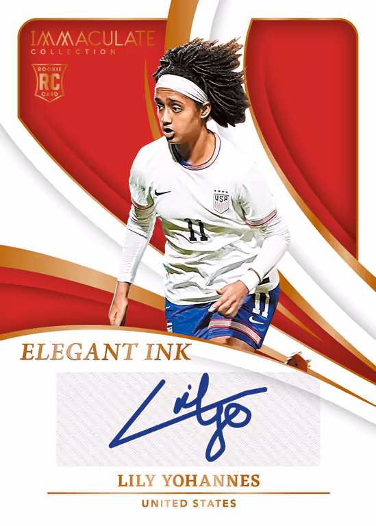 John Egan 2024 Panini Adrenalyn XL Premier League Plus