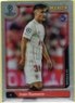 Jude Bellingham 2021 Topps Merlin Chrome UEFA #R-3