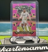 Jude Bellingham 2024 Panini Prizm