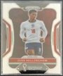 Jude Bellingham 2022 Panini Prizm World Cup #20