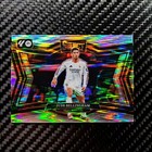 Jude Bellingham 2024 Panini Select Prizm