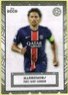 Kylian Mbappe 2024 Topps Deco /99