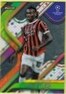 Kylian Mbappe 2025 Topps Finest PF-13