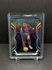 Kylian Mbappe 2020 Panini Obsidian /195