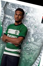 Marcus Edwards 2023 Topps Match Attax UEFA Club Competitions