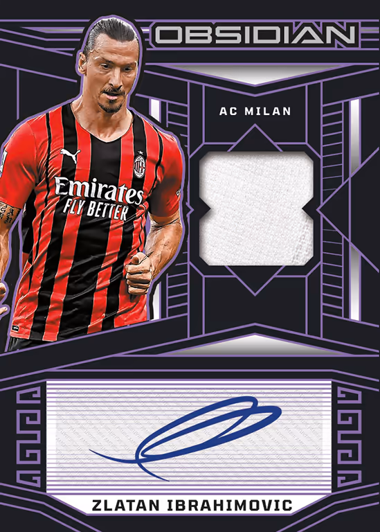Maximiliane Rall 2023 Panini Frauen Bundesliga Stickers