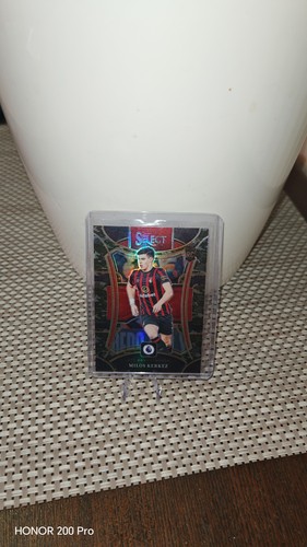 Milos Kerkez 2023 Panini Select /149