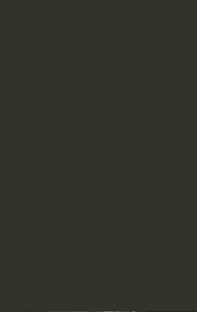 Robin Koch 2024 Panini Select FIFA