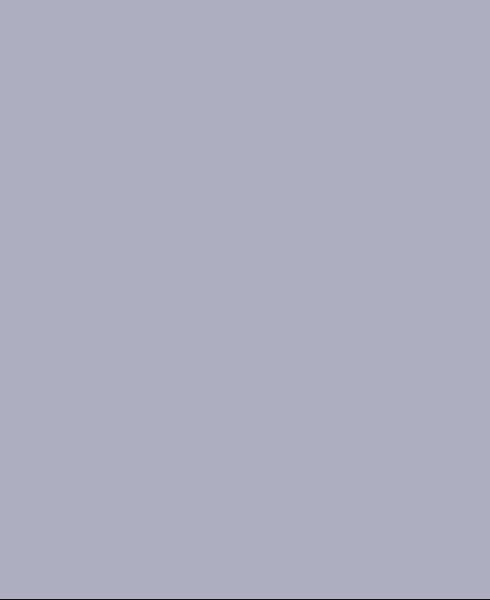 Ross McCausland 2024 Topps Match Attax UEFA Club Competitions