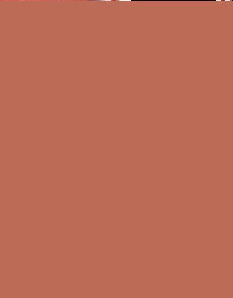Trent Alexander-Arnold 2021 Panini Donruss Soccer 51