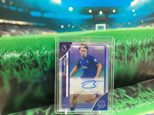 Tyler Dibling 2026 Topps Chrome Refractor