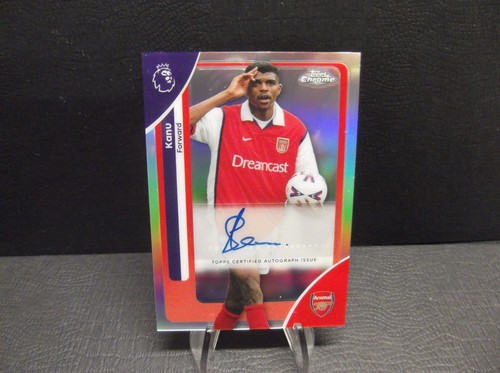 Victor Boniface 2025 Topps Midnight