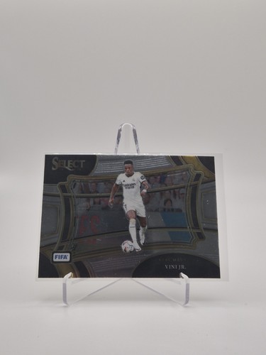 Vinicius Junior 2023 Panini Seleziona FIFA