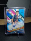 Warren Zaire-Emery 2024 Topps Finest /150
