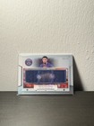Warren Zaire-Emery 2024 Topps Museum /75