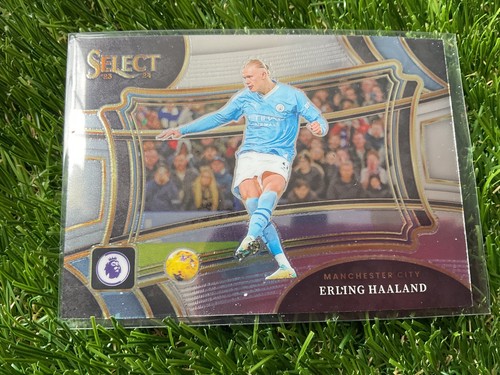 Erling Haaland Select 