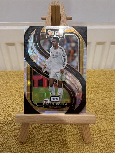 Jude Bellingham Select FIFA 
