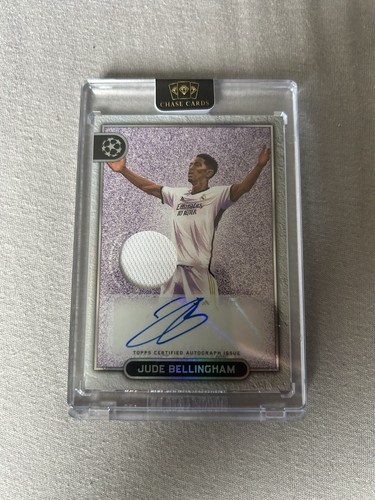 Jude Bellingham Museum 