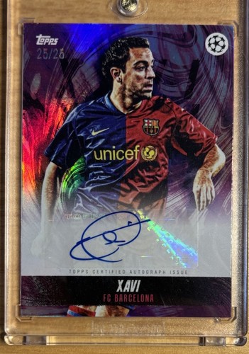 Jude Bellingham Curated Set 