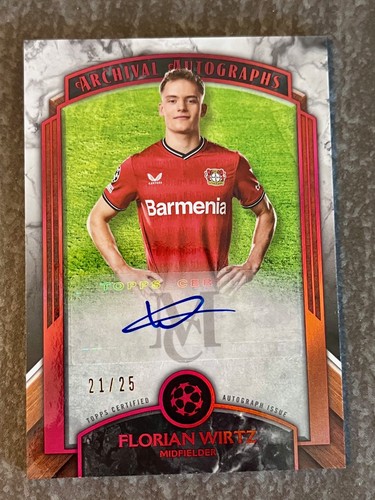 Florian Wirtz Museum 