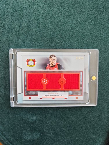 Florian Wirtz Museum 